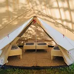 Forest Kemping 2*